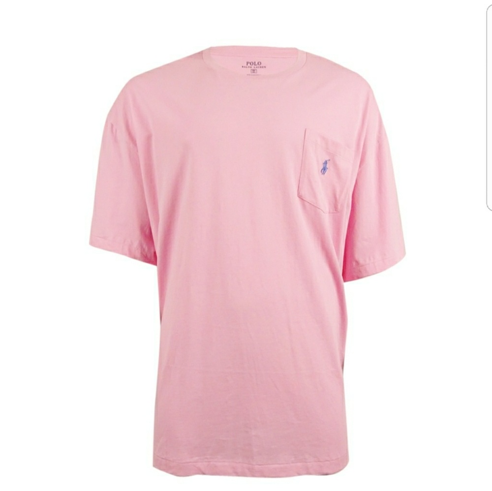Ralph Lauren t-shirt